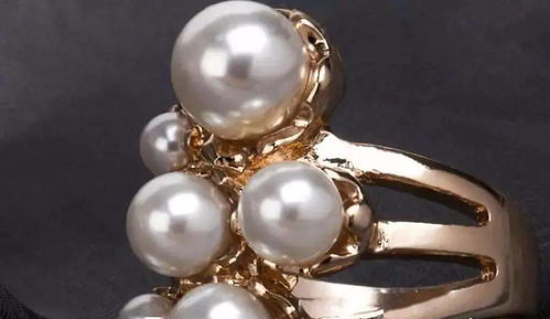 珠寶首飾的持久保鮮指南 如何抵御翡翠失色與珍珠變黃