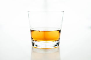 無酒精飲品與當(dāng)代城市生活 科技、成癮與女性消費趨勢