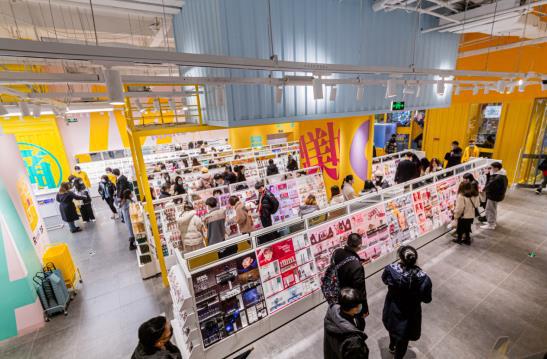 KKV與美團閃購強強聯手，近300家門店上線助力家用電器零配件便捷購買